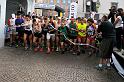 Maratona Maratonina 2013 - Partenza Arrivo - Tony Zanfardino - 008